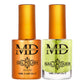 MD Gel & Lacquer Duo #K-20