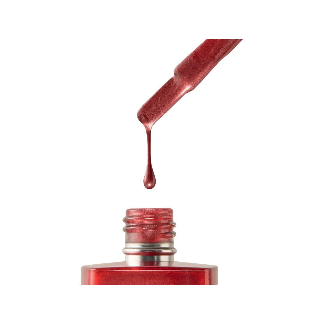 Apres Cat Eye Gel Couleur - Tenth House #CE16