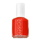 Essie Nail Lacquer - Clambake #476