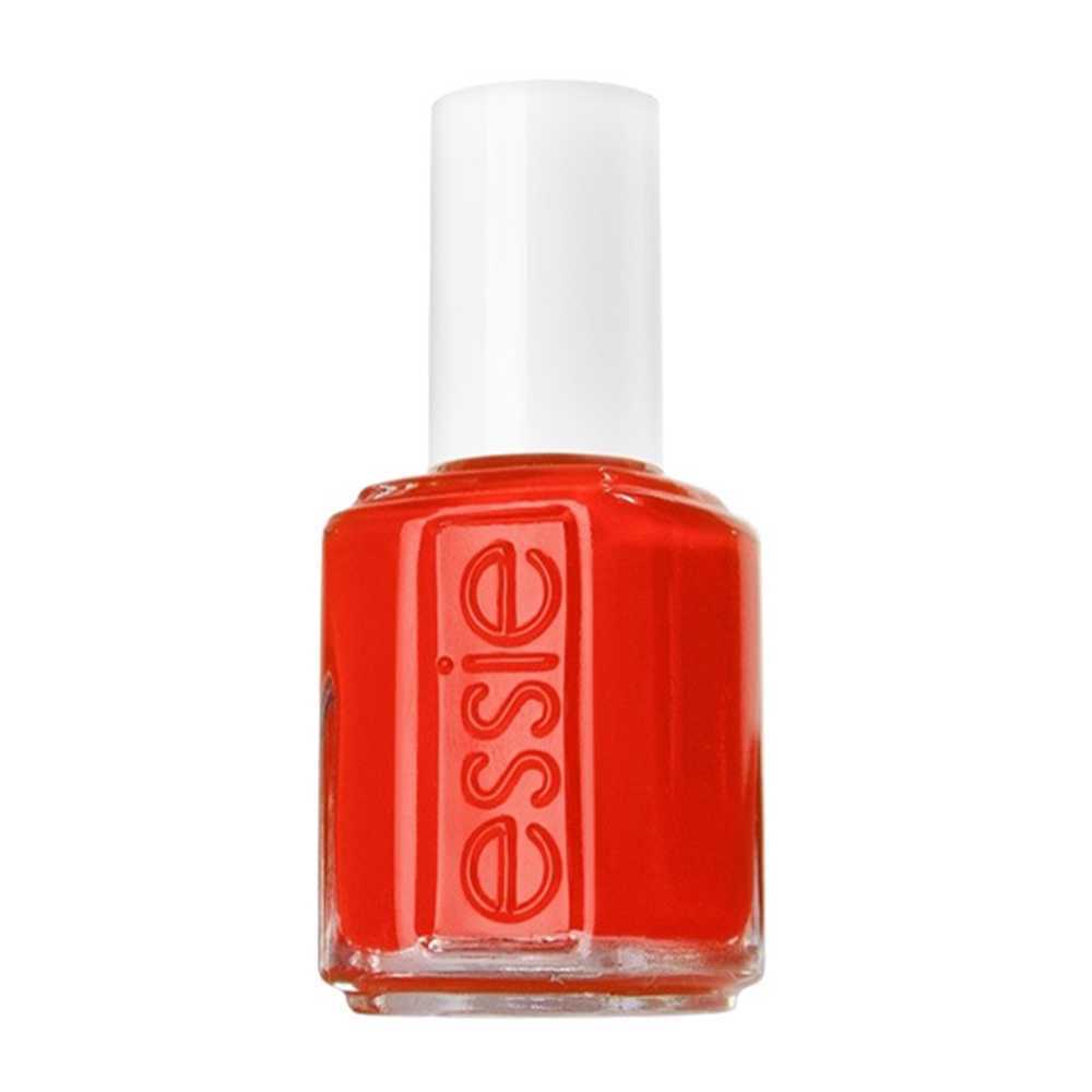 Essie Nail Lacquer - Clambake #476