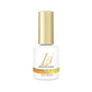 IGel Mood Change Gel Polish - Before The Sunrise #MC42