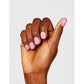 OPI Powder Perfection - Lucky Lucky Lavender #DPH48