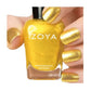 Zoya - Kerry #ZP684