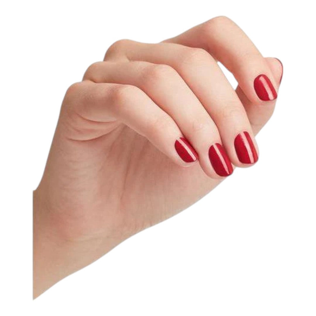OPI Lacquer - OPI By Popular Vote #NLW63