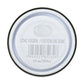 Sharonelle Soft Wax 18Oz - Zinc Oxide
