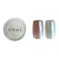 Enoi Chrome Powder - Cinderella #CP02