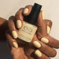 CND Vinylux - #374 Smile Maker