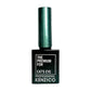 Kenzico Cat Eye Gel Polish #MCE04