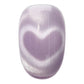 Mithmillo Cat Eye Gel Polish (HEMA-Free) #HZ01