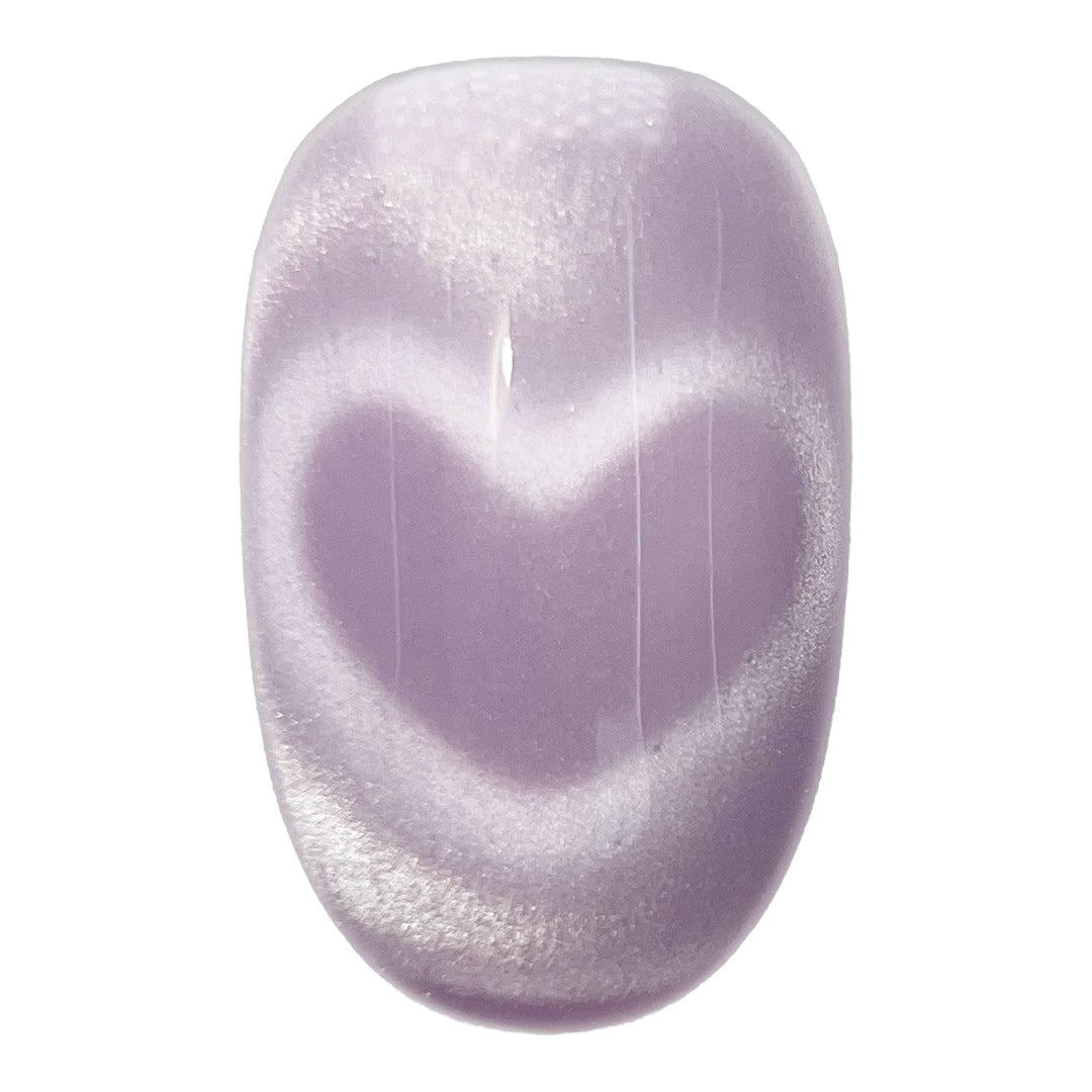 Mithmillo Cat Eye Gel Polish (HEMA-Free) #HZ01