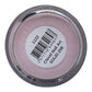 Chisel Dipping Powder 2Oz #Solid 258