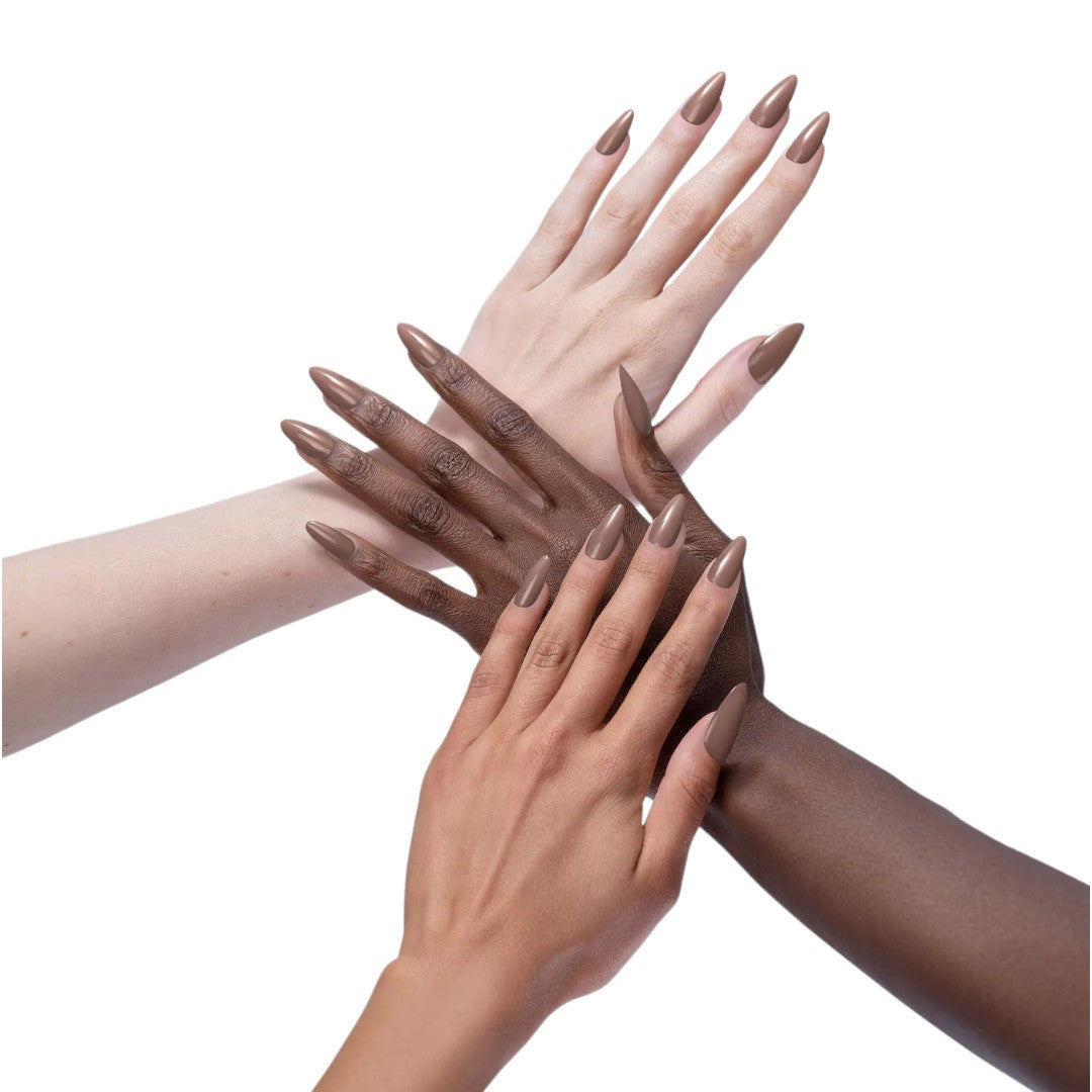 V Beauty Pure Gel Polish - 217