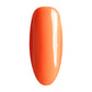 Lavish-Damsel Gel & Lacquer Duo #63