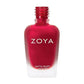 Zoya - Amal Matte Velvet #ZP816