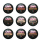 Nailz By Dev Liner Gel - The Chocolate Factory Liner Collection