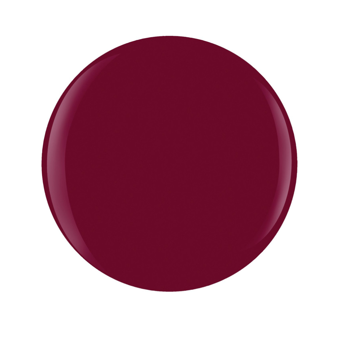 Gelish Gel Polish - From Paris With Love #1110035