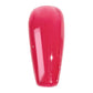 Mithmillo Non-Wipe Syrup Gel Polish #GP05