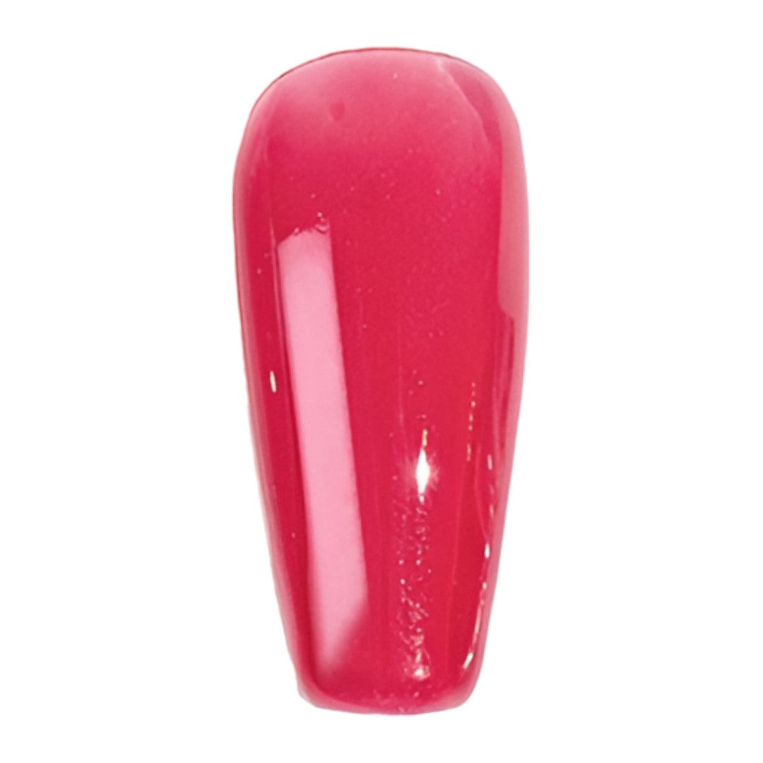 Mithmillo Non-Wipe Syrup Gel Polish #GP05