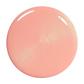 Essie Nail Lacquer - Reach New Heights #598