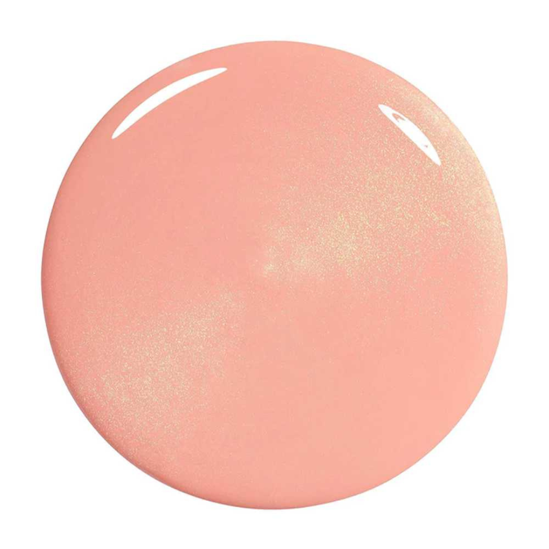 Essie Nail Lacquer - Reach New Heights #598