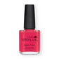 CND Vinylux - #241 Ecstacy