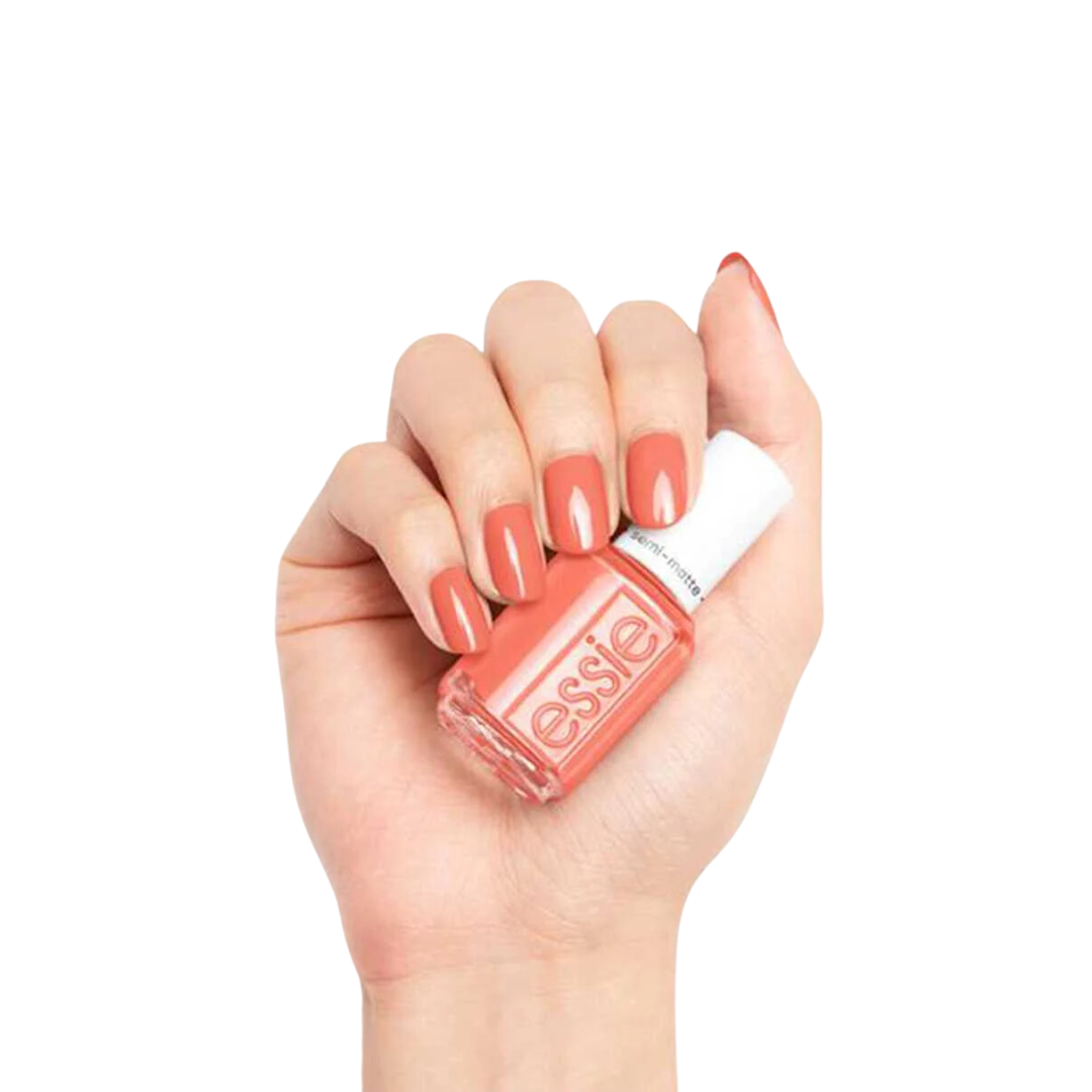 Essie Nail Lacquer - Love-All Game #1692