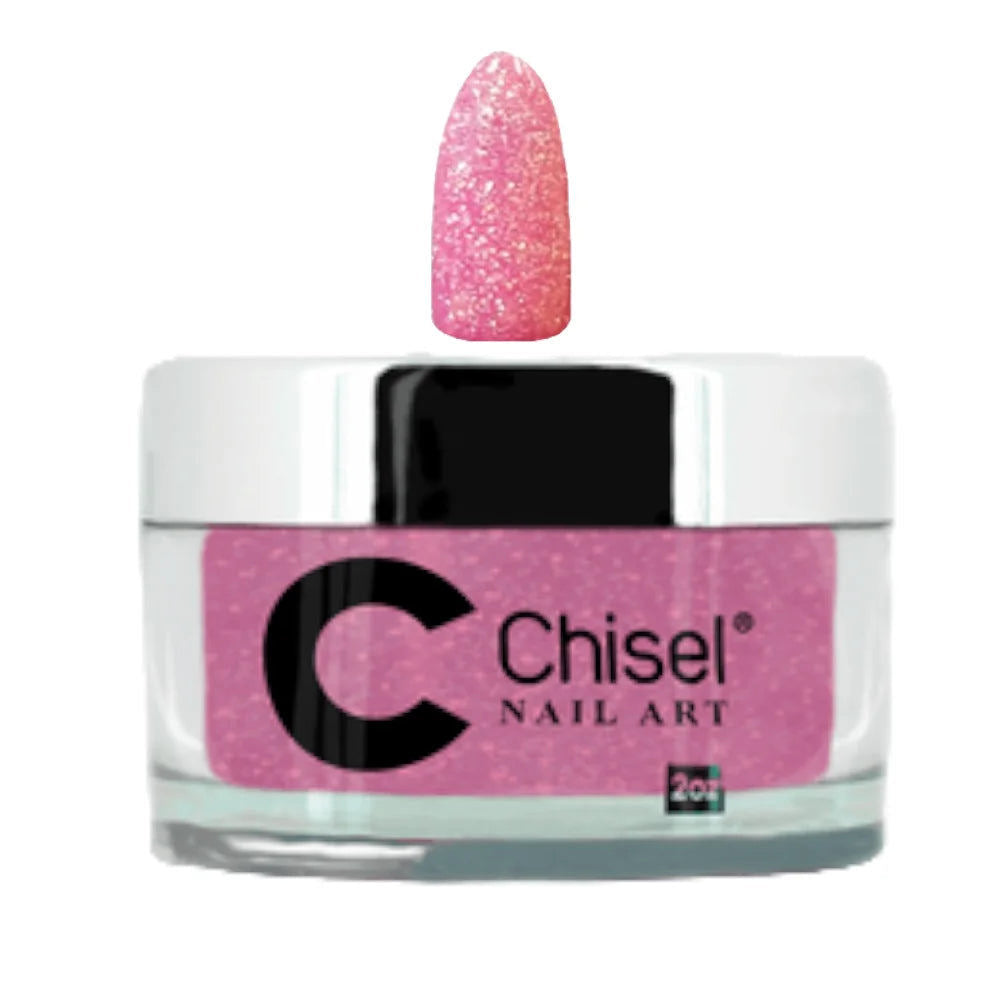 Chisel Dipping Powder 2Oz #Ombre 35A
