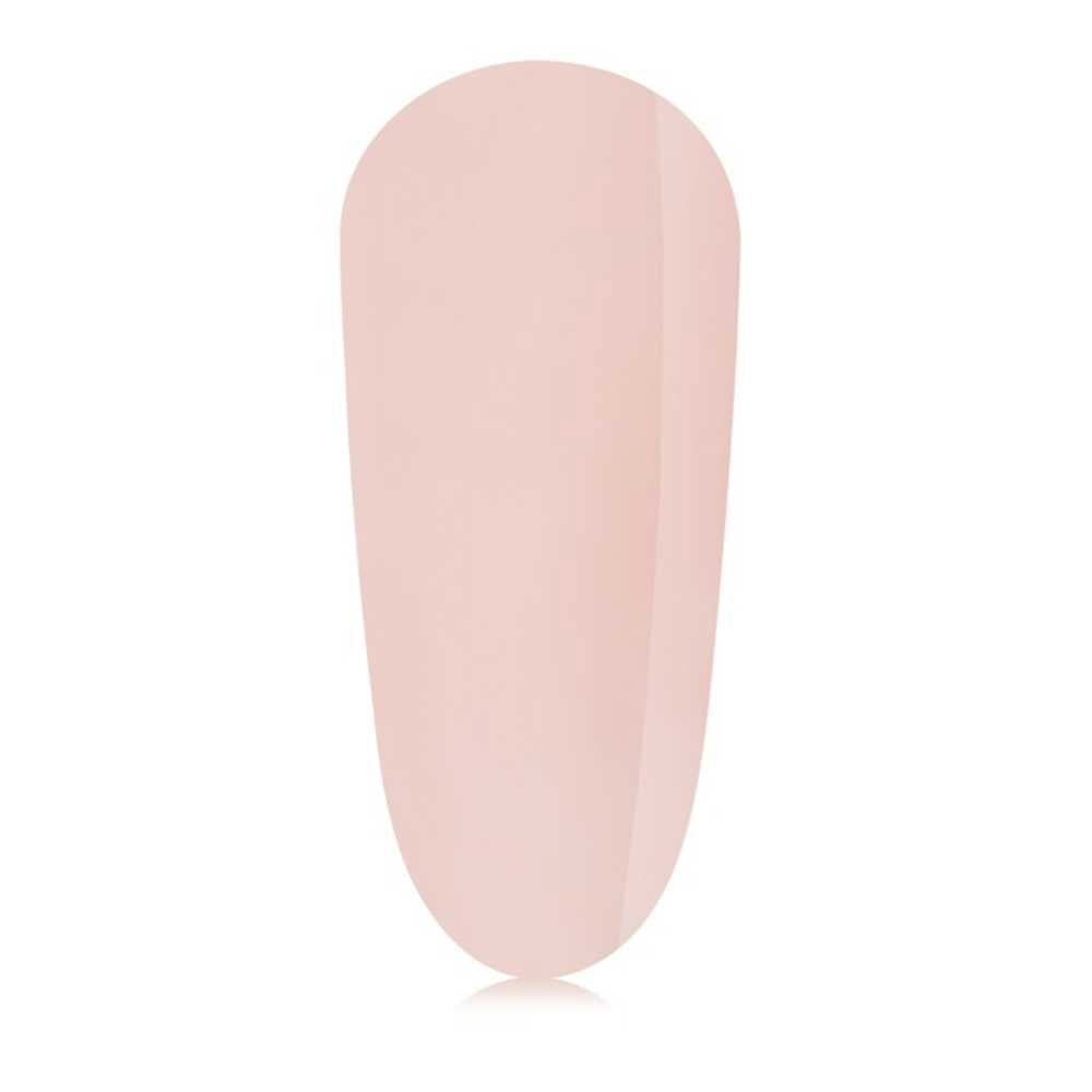 The Gelbottle Gel Colour - Silk