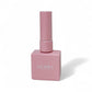 Liuhwa Sheer Syrup Gel Polish (HEMA-Free) #L107
