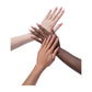V Beauty Pure Gel Polish - 177 Missing You