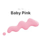 More Art Liquid Baby Pink #No.13
