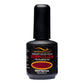 Bio Seaweed Gel #1004 Patricia