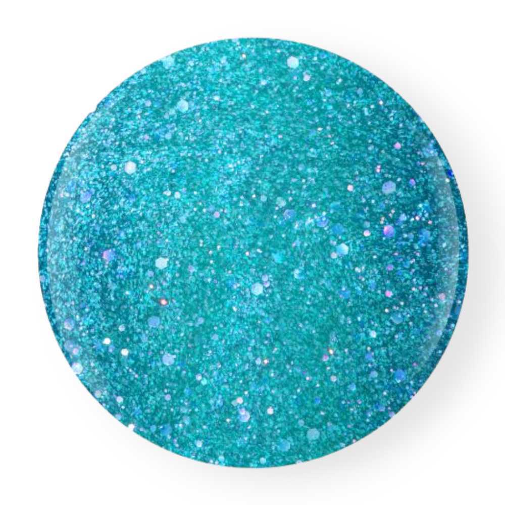 Morgan Taylor Lacquer - Ride The Wave #3110491