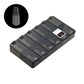 Kokoist Gelip Nail Tips Box - Coffin Long (300pcs)