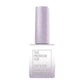 Kenzico Cat Eye Gel Polish #CE402