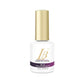 IGel Mood Change Gel Polish - Cabernet Sauvignon #MC54