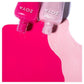 Zoya - Kristie #ZP1037