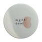 Enoi Cat Eye Gel Polish - Plumper Magnet Lip Series #MG38