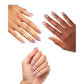 OPI Xpress/ON Effects - Space Jamz