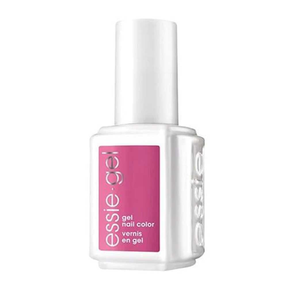 Essie Gel Colour - Splash Of Grenadine #719G