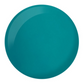 DND Gel & Lacquer Duo - Pine Green #665