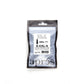 Apres Gel-X Refill Tips - Sculpted Coffin Extra Long (50Pcs)