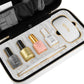 Apres Nail Extension Gel-X Kit - French Manicure