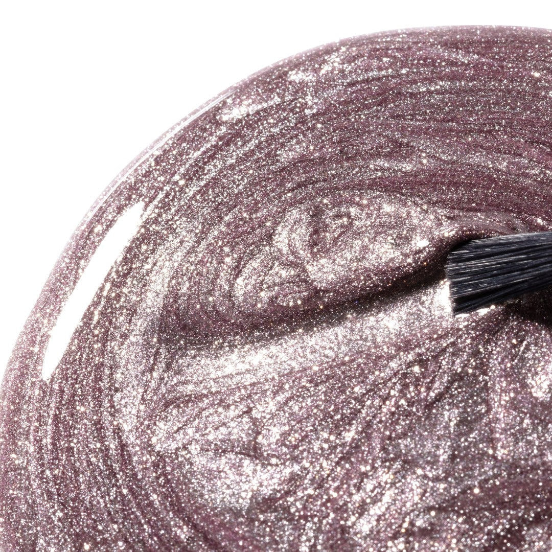 Bio Seaweed Gel #49 Champagne