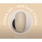 Bevlah Mulgam Gel (HEMA-Free) - Hopsack Tweed #A01