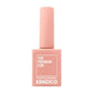 Kenzico Gel Colour #MP103