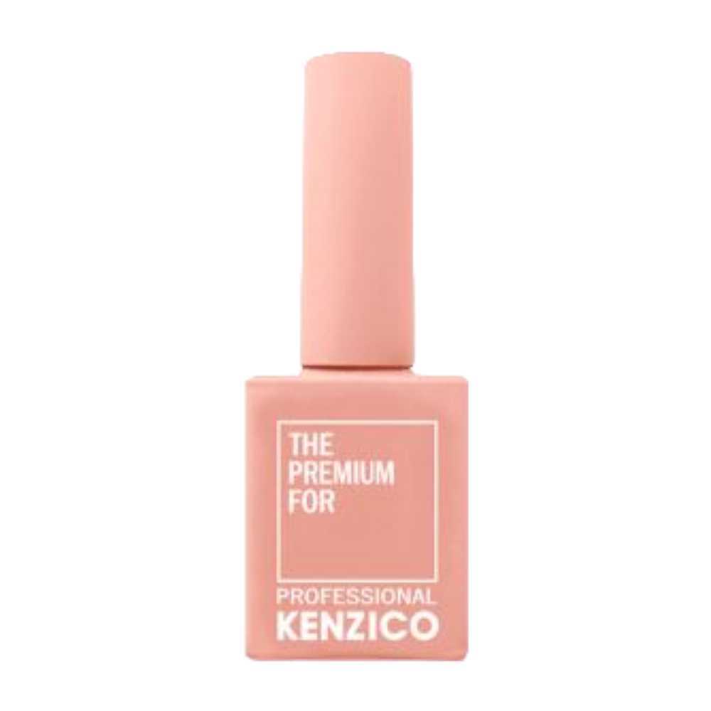 Kenzico Gel Colour #MP103