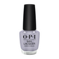 OPI Lacquer - Kanpai OPI! #NLT90