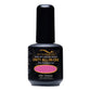 Bio Seaweed Gel #256 Ottawa