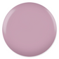 DND Gel & Lacquer Duo - Dovetail #605